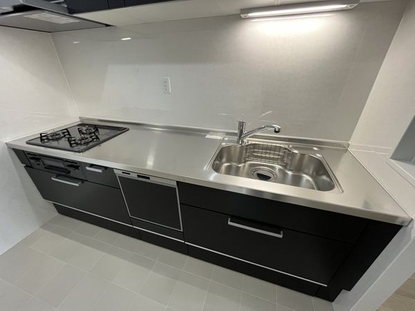 イトーピア甲陽園　中古マンション