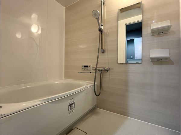 イトーピア甲陽園　中古マンション