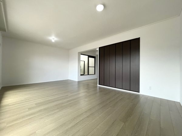 イトーピア甲陽園　中古マンション