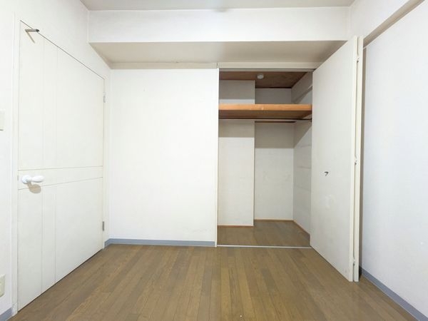 プリオーレ芦屋　中古マンション