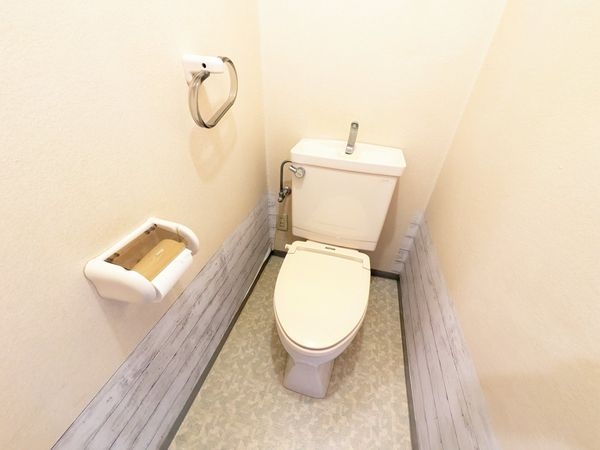 プリオーレ芦屋　中古マンション