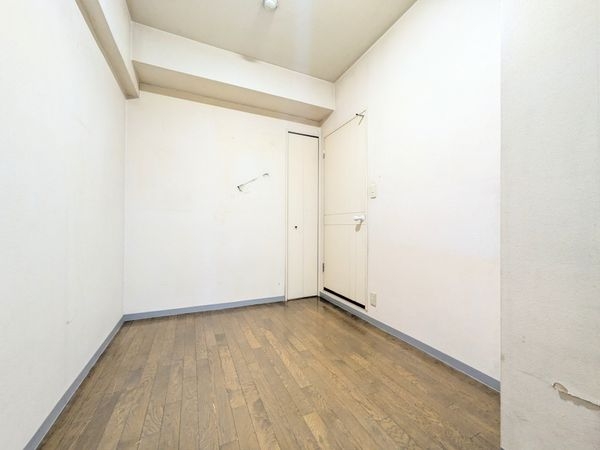 プリオーレ芦屋　中古マンション