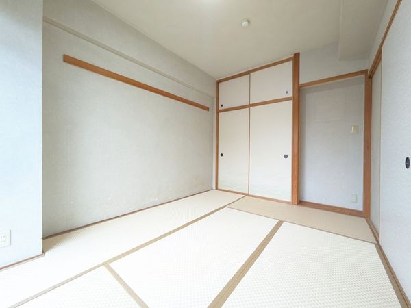 プリオーレ芦屋　中古マンション