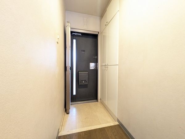 プリオーレ芦屋　中古マンション