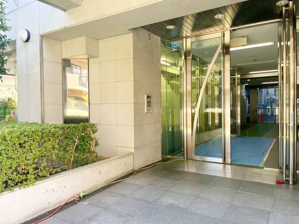 プリオーレ芦屋　中古マンション