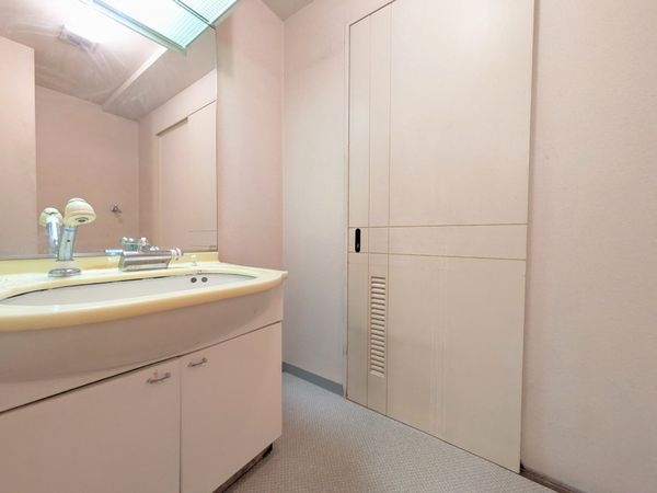 プリオーレ芦屋　中古マンション