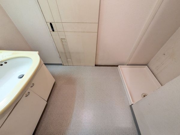 プリオーレ芦屋　中古マンション