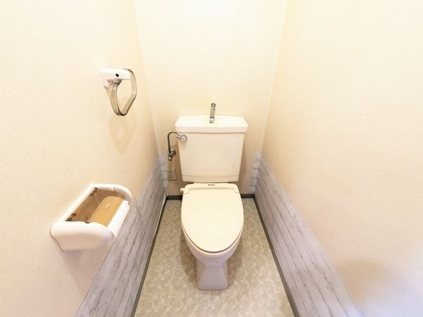 プリオーレ芦屋　中古マンション