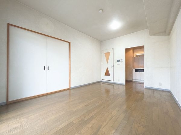 プリオーレ芦屋　中古マンション