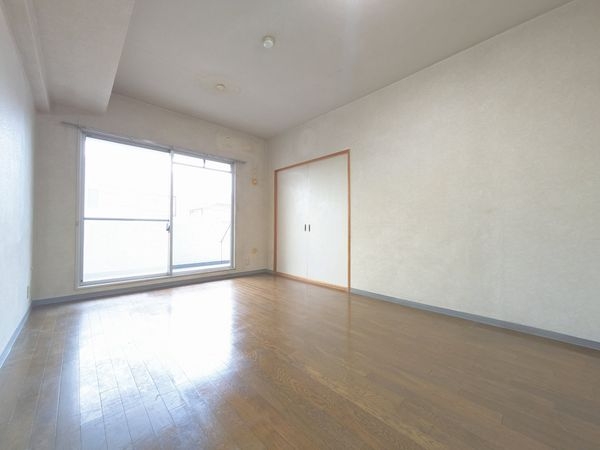 プリオーレ芦屋　中古マンション