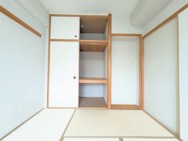 プリオーレ芦屋　中古マンション
