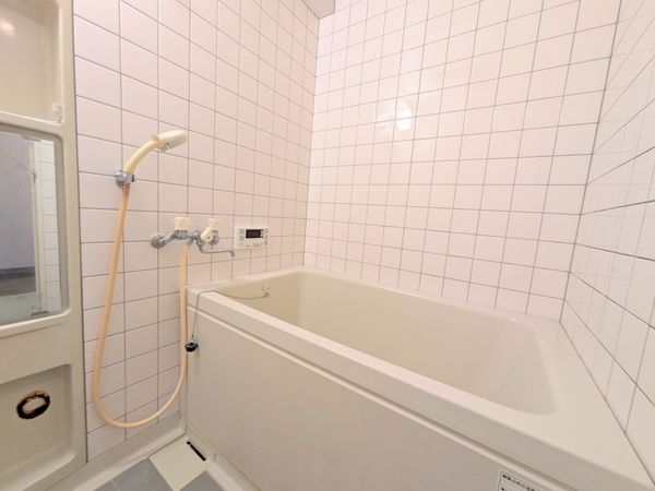 プリオーレ芦屋　中古マンション