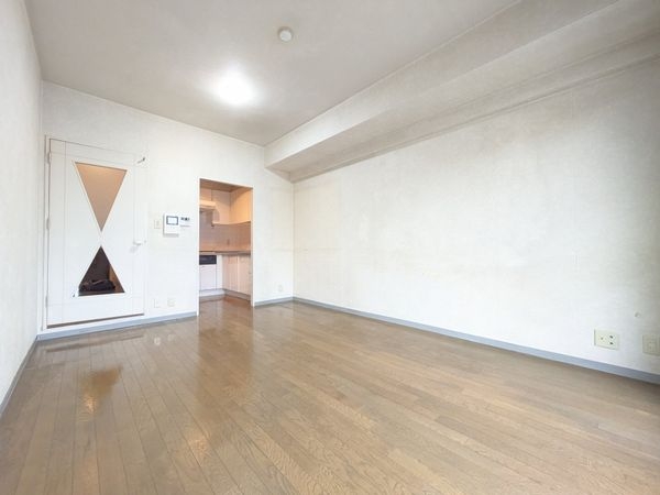 プリオーレ芦屋　中古マンション