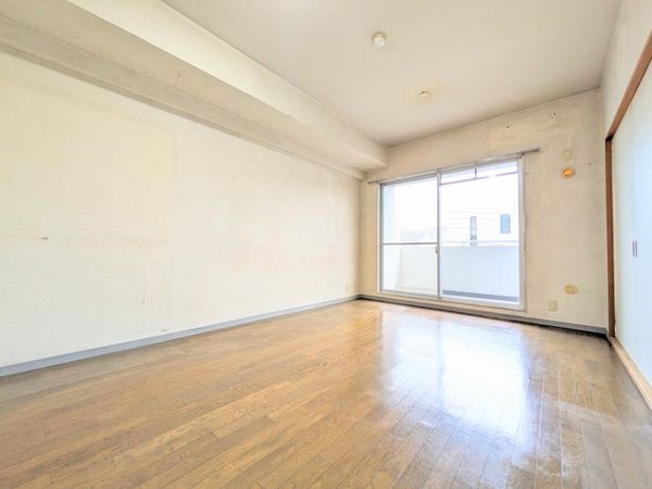 プリオーレ芦屋　中古マンション