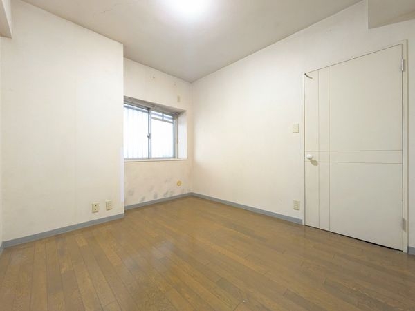 プリオーレ芦屋　中古マンション