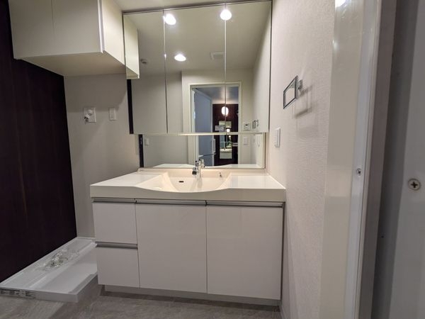 グルーブ甲陽園プレミアム　中古マンション