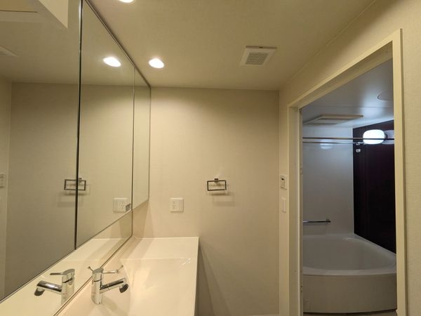 グルーブ甲陽園プレミアム　中古マンション