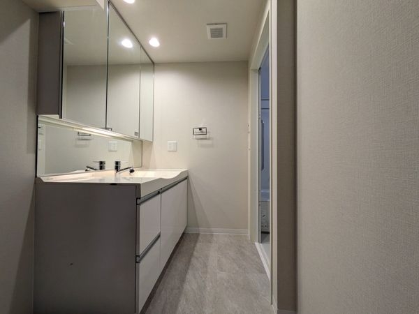 グルーブ甲陽園プレミアム　中古マンション