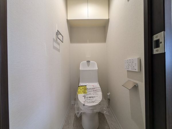 グルーブ甲陽園プレミアム　中古マンション