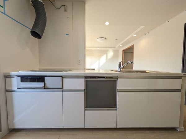 グルーブ甲陽園プレミアム　中古マンション