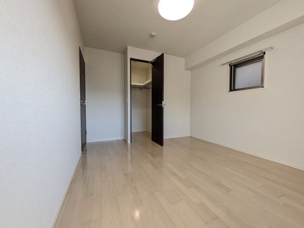 グルーブ甲陽園プレミアム　中古マンション