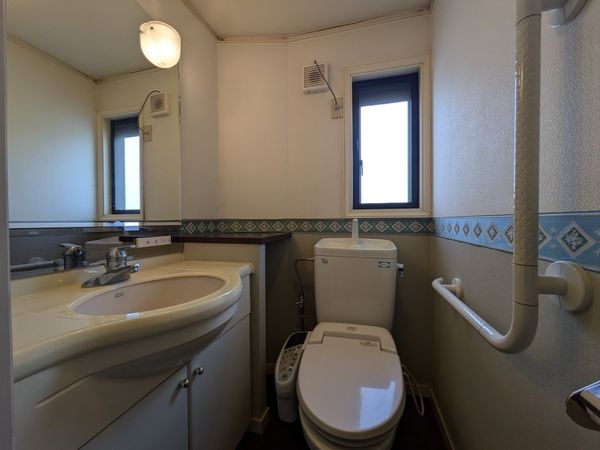 西宮市段上町６丁目の中古一戸建て