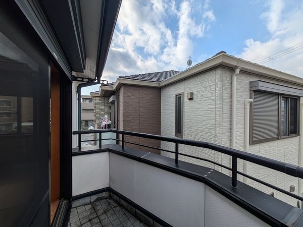 西宮市段上町６丁目の中古一戸建て