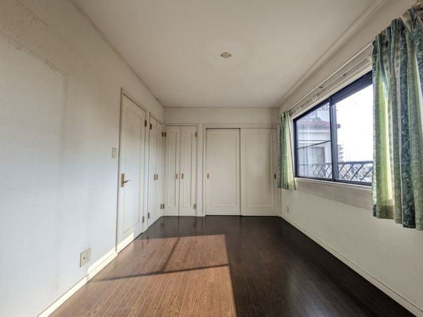 西宮市段上町６丁目の中古一戸建て