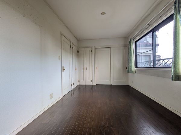 西宮市段上町６丁目の中古一戸建て