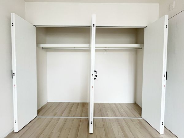 アステム芦屋D棟　中古マンション
