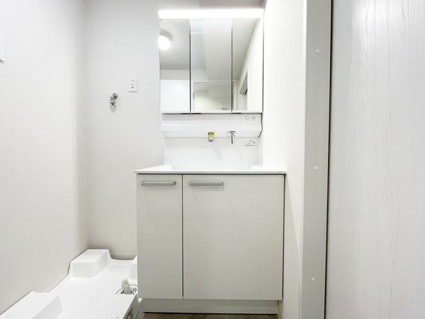 アステム芦屋D棟　中古マンション