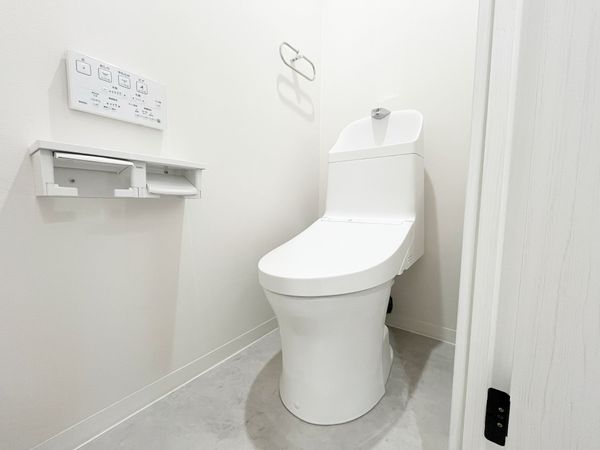 アステム芦屋D棟　中古マンション