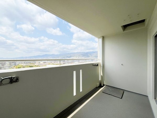 アステム芦屋D棟　中古マンション