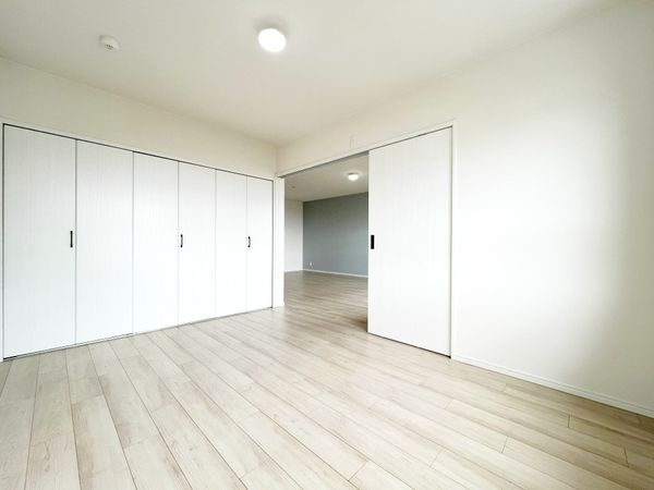 アステム芦屋D棟　中古マンション