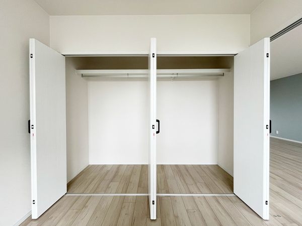 アステム芦屋D棟　中古マンション