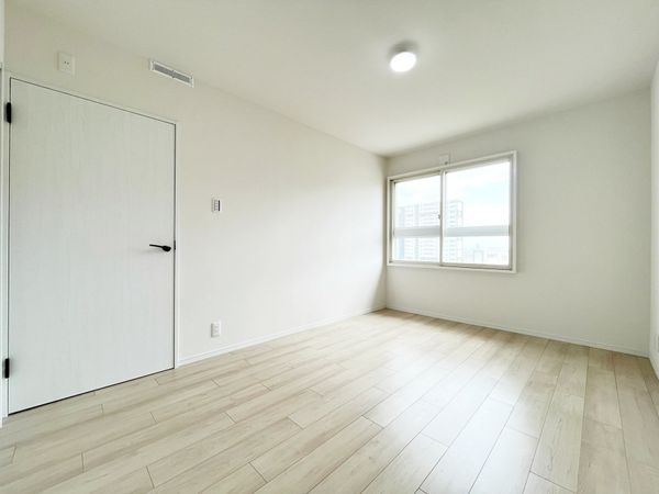 アステム芦屋D棟　中古マンション