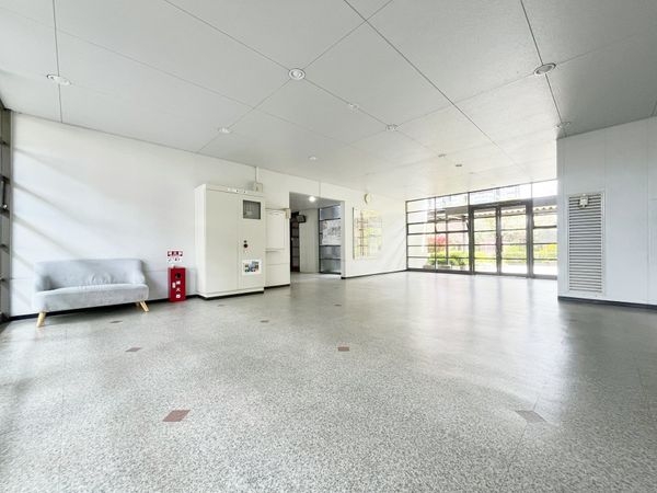 アステム芦屋D棟　中古マンション