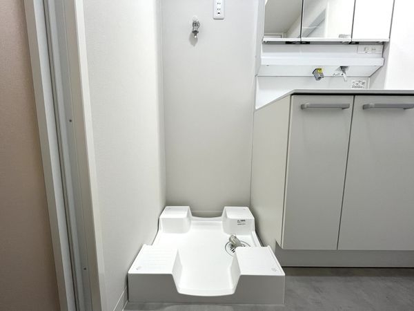 アステム芦屋D棟　中古マンション
