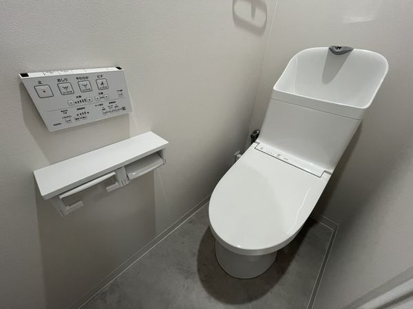 アステム芦屋D棟　中古マンション