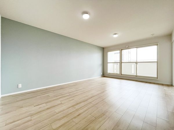 アステム芦屋D棟　中古マンション