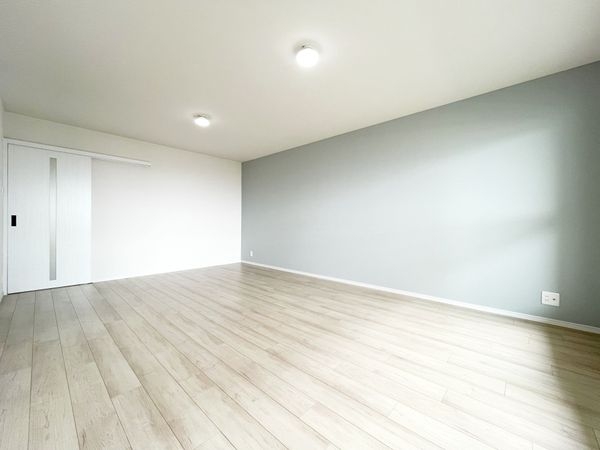 アステム芦屋D棟　中古マンション