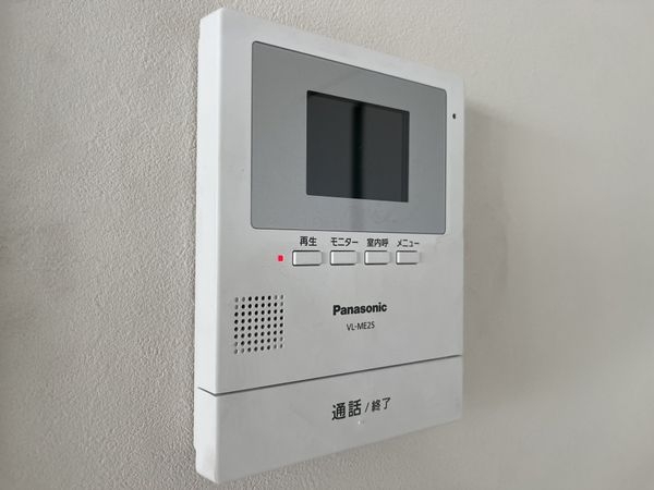 アステム芦屋D棟　中古マンション