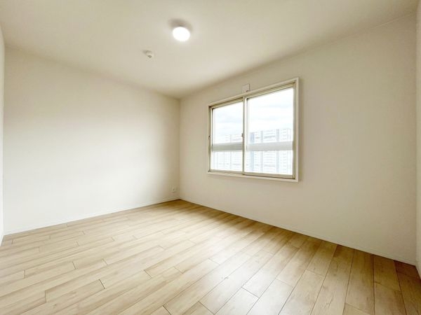 アステム芦屋D棟　中古マンション