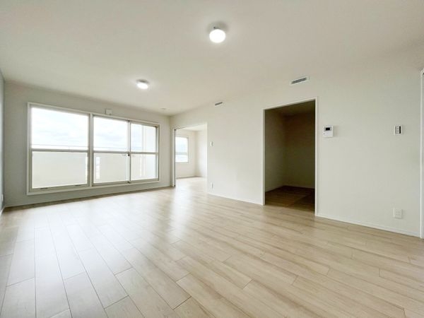 アステム芦屋D棟　中古マンション