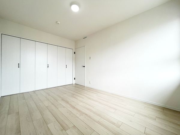 アステム芦屋D棟　中古マンション