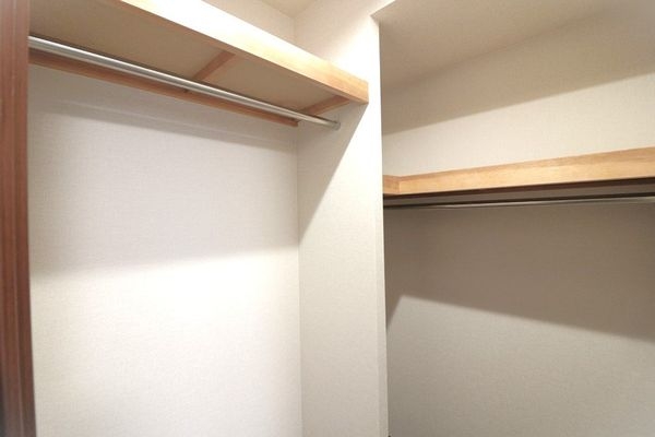 ラ・ビスタ宝塚レフィナス２番館　中古マンション