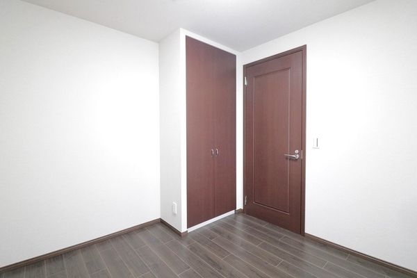 ラ・ビスタ宝塚レフィナス２番館　中古マンション