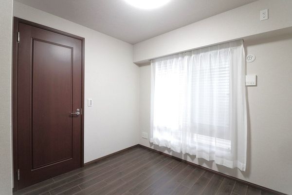 ラ・ビスタ宝塚レフィナス２番館　中古マンション