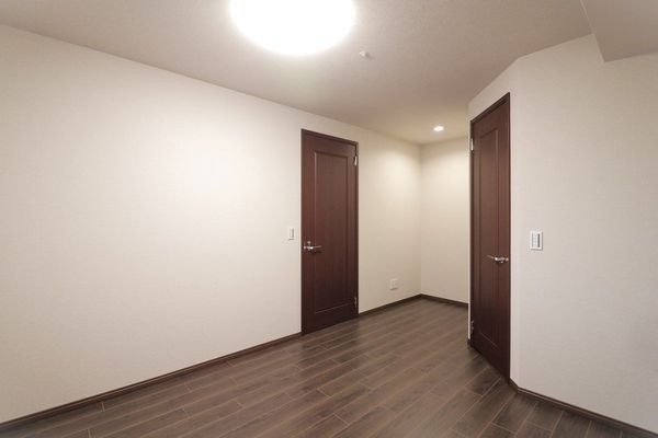 ラ・ビスタ宝塚レフィナス２番館　中古マンション