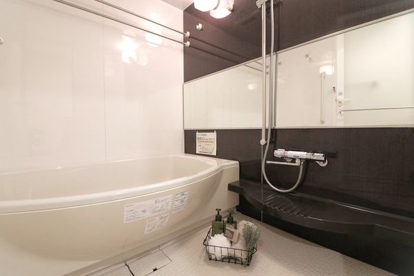 ラ・ビスタ宝塚レフィナス２番館　中古マンション